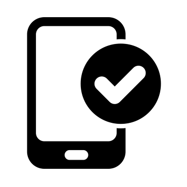 Mobile-app